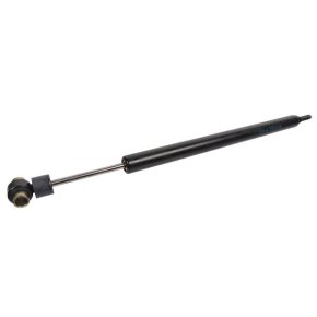 AL-KO Amortizor 150V Frână Euro kW