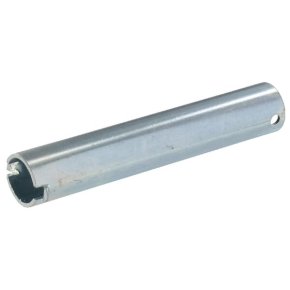 AL-KO Axă roată 20 mm