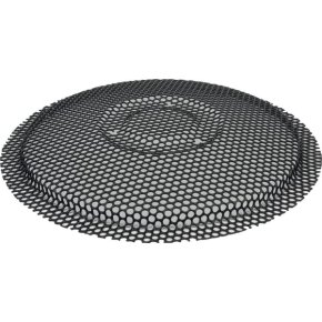 Briggs & Stratton Sieve 690492