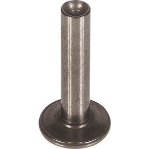 Briggs & Stratton Tachet 690564