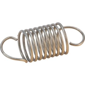 Briggs & Stratton Arc regulator 690576