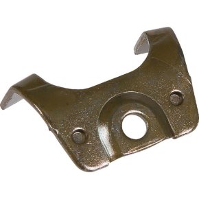 Briggs & Stratton Suport de control 690593