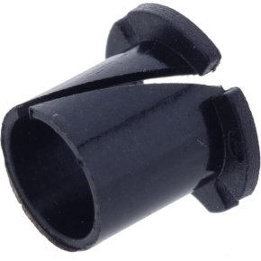 Briggs & Stratton Bucșă arbore accelerație 690602
