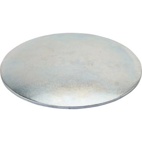 Briggs & Stratton Placă de blocare 690627