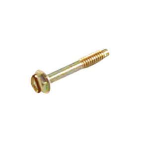 Briggs & Stratton Bolt 690670