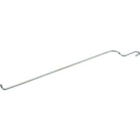 Briggs & Stratton Piesă de legătură clapetă 847015 LINK-THROTTLE