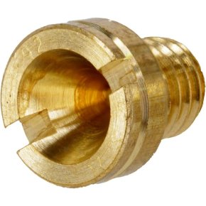 Briggs & Stratton Duză principală 690862