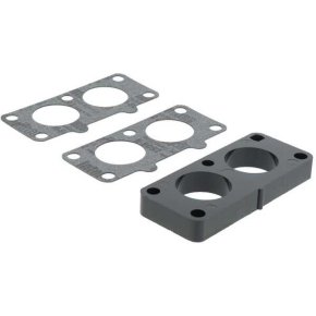 Briggs & Stratton Distanțier carburator 690870
