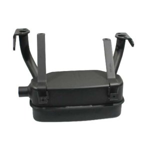 Eșapament 690906 Briggs & Stratton