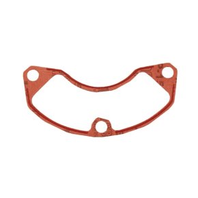 Briggs & Stratton Garnitură 690937