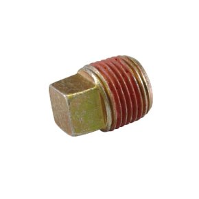 Dop pentru evacuarea uleiului 690946 Briggs & Stratton