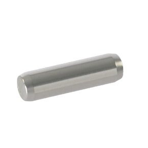 Briggs & Stratton Pin 690959