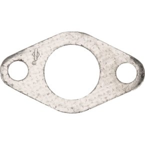 Briggs & Stratton Garnitură de eșapament 690970