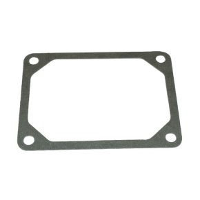 Briggs & Stratton Garnitură de capac de chiulasă 690971