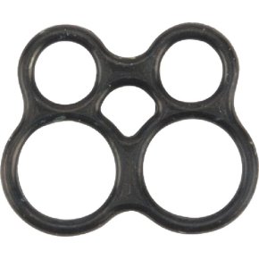 Briggs & Stratton O-ring 690988