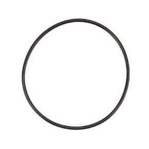 Briggs & Stratton Garnitură vas flotor 690994