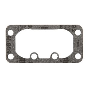 Briggs & Stratton Garnitură filtru aer 691001