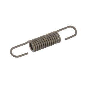 Briggs & Stratton Arc regulator 691019