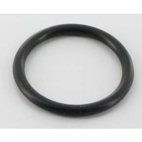 Briggs & Stratton O-ring 691031