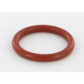 Briggs & Stratton O-ring 691032