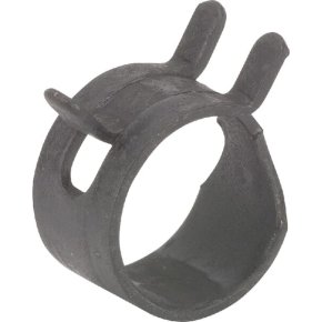 Briggs & Stratton Colier de furtun 691038