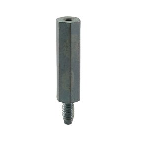 Briggs & Stratton Stud 691094