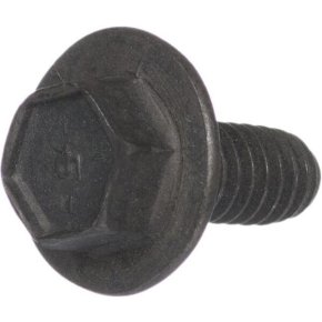 Briggs & Stratton Șurub 691125