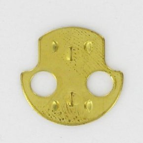 Briggs & Stratton Supapă de șoc 691182