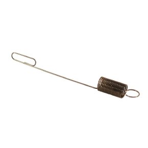 Briggs & Stratton Arc de regulator 691292