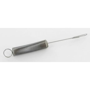 Briggs & Stratton Arc regulator 691297
