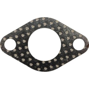 Briggs & Stratton Garnitură de eșapament 691314