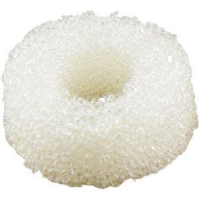 Briggs & Stratton O-ring 691321