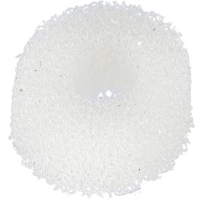 Briggs & Stratton Garnitură ax accelerație 691326