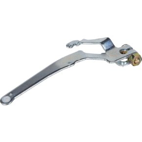 Briggs & Stratton Manetă control regulator 691374