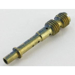 Briggs & Stratton Duză 691425