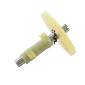 Briggs & Stratton Arbore cu came 691449