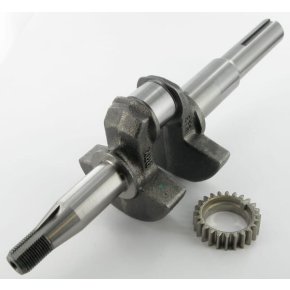 Briggs & Stratton Arbore cotit 691457