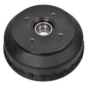 AL-KO Tambur frână 2035