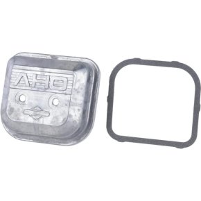 Briggs & Stratton Capac culbutori 691494 B&S