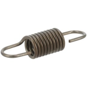 Briggs & Stratton Arc regulator 691507