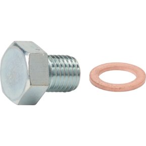 Briggs & Stratton Bolt 691511