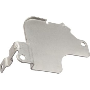 Suport eșapament 691513 Briggs & Stratton
