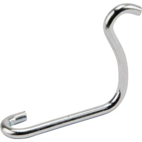 Briggs & Stratton Linkage 691542 Briggs & Stratton