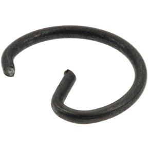Briggs & Stratton Arc de siguranță 691588