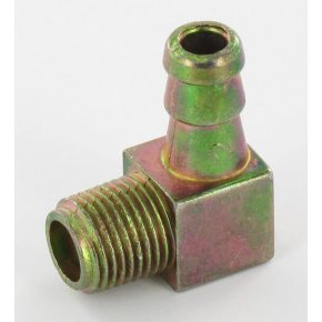 Briggs & Stratton Cot de aer 691609