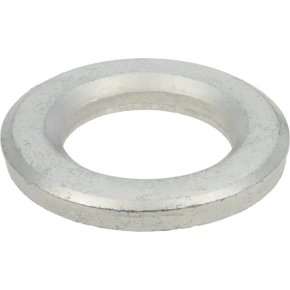 Kramp Inel 691616RC DIN 6916 M16 zincat