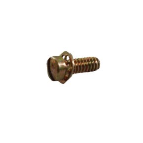 Briggs & Stratton Bolt 691619 Briggs & Stratton