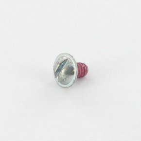 Briggs & Stratton Șurub pentru clapeta de accelerație 691636