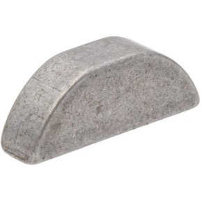 Briggs & Stratton Cheie 691639