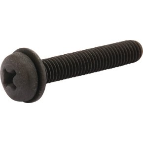 Briggs & Stratton Bolt 691647 Briggs & Stratton